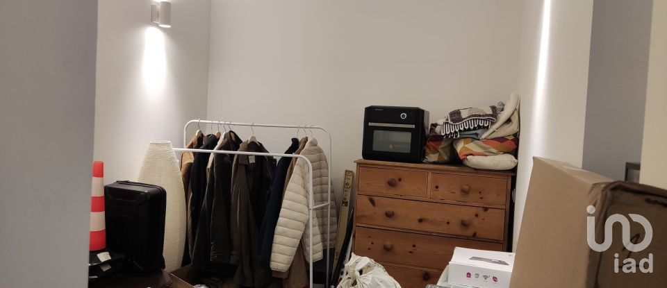 Lodge T2 in Olhão of 62 m²