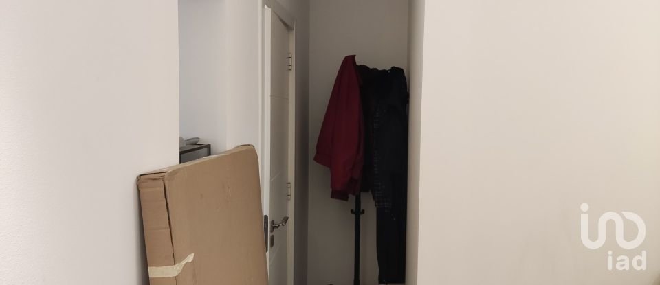 Lodge T2 in Olhão of 62 m²