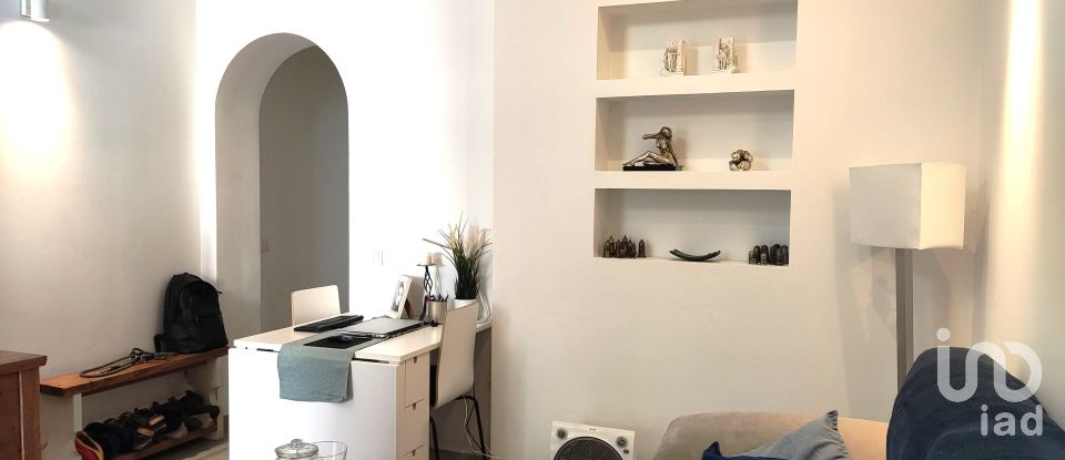 Lodge T2 in Olhão of 62 m²