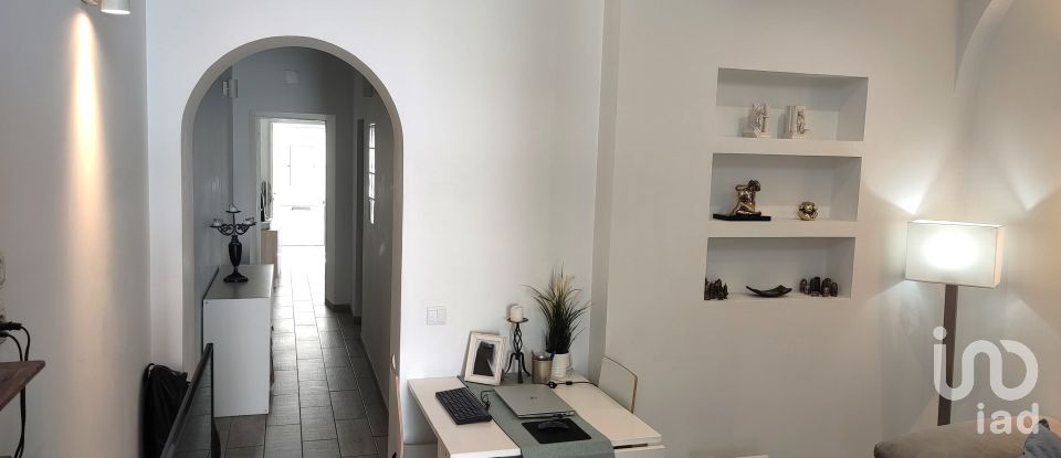 Lodge T2 in Olhão of 62 m²