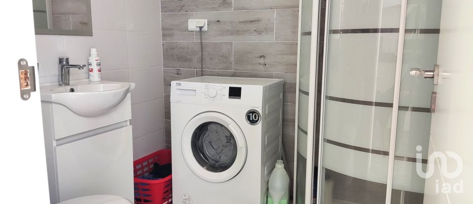 Lodge T2 in Olhão of 62 m²