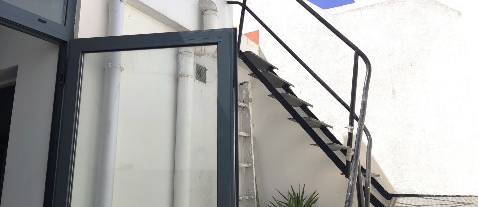 Lodge T2 in Olhão of 62 m²