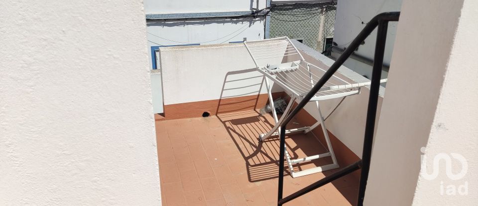 Lodge T2 in Olhão of 62 m²