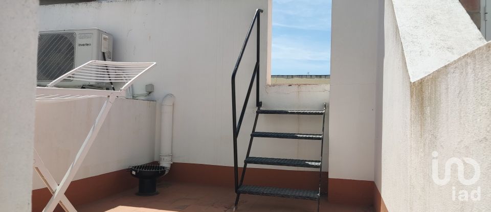 Lodge T2 in Olhão of 62 m²