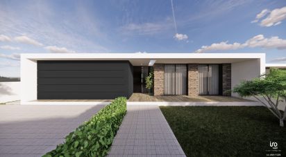 House T3 in Mazarefes E Vila Fria of 184 m²