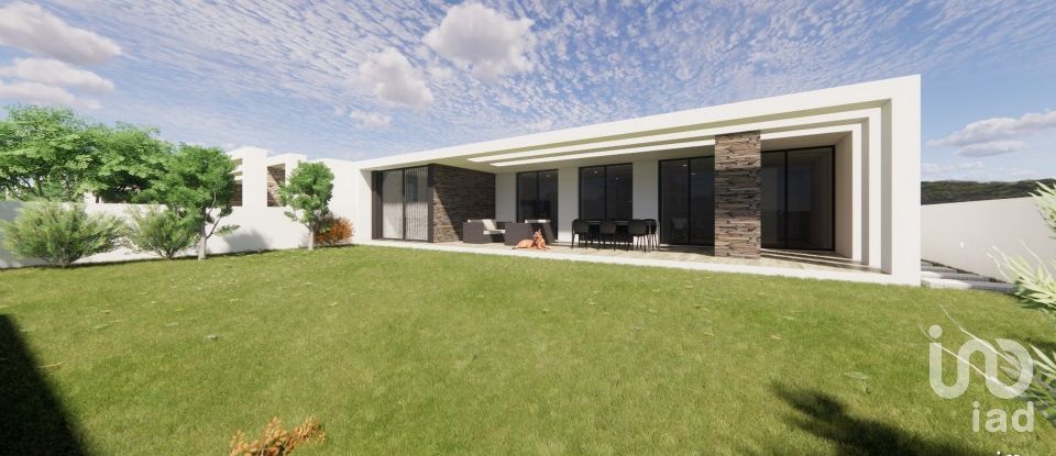 House T3 in Mazarefes E Vila Fria of 184 m²