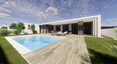 House T3 in Mazarefes E Vila Fria of 184 m²