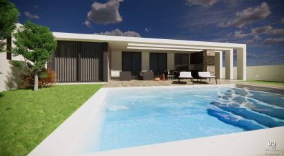 Lodge T3 in Mazarefes E Vila Fria of 202 m²