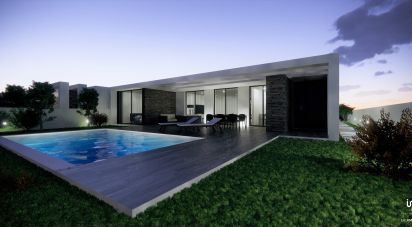 Lodge T3 in Mazarefes E Vila Fria of 202 m²