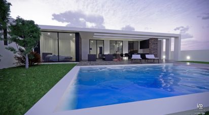 Lodge T3 in Mazarefes E Vila Fria of 202 m²