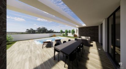 Lodge T3 in Mazarefes E Vila Fria of 202 m²
