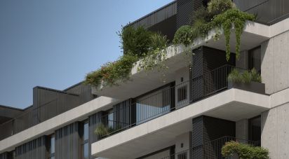 Apartment T3 in Ramalde of 137 m²