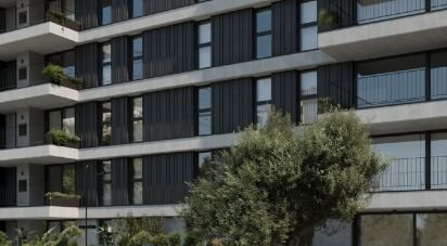 Apartment T3 in Ramalde of 137 m²