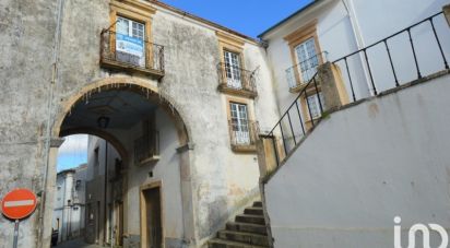 Gîte T5 à São Miguel, Santa Eufémia e Rabaçal de 270 m²