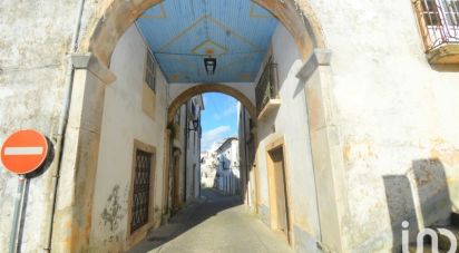 Gîte T5 à São Miguel, Santa Eufémia e Rabaçal de 270 m²