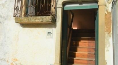 Gîte T5 à São Miguel, Santa Eufémia e Rabaçal de 270 m²