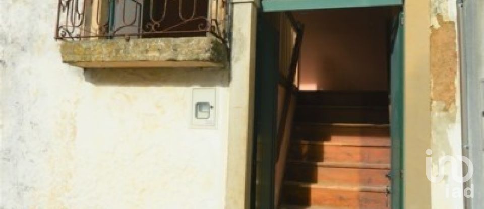 Lodge T5 in São Miguel, Santa Eufémia e Rabaçal of 270 m²