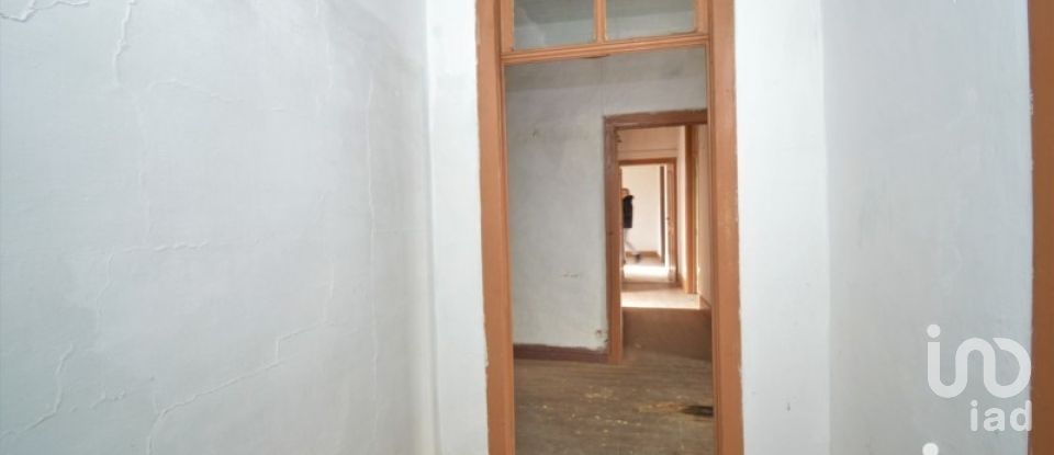 Lodge T5 in São Miguel, Santa Eufémia e Rabaçal of 270 m²