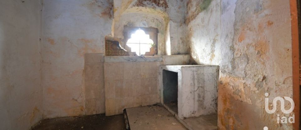 Lodge T5 in São Miguel, Santa Eufémia e Rabaçal of 270 m²