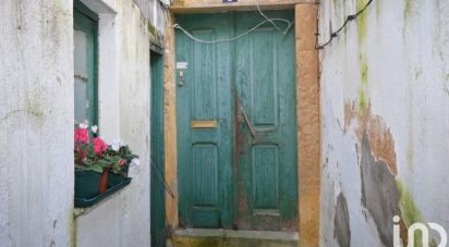 Gîte T5 à São Miguel, Santa Eufémia e Rabaçal de 270 m²