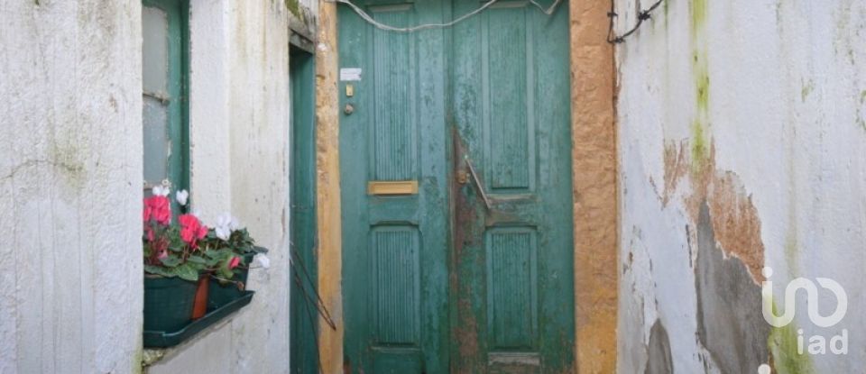 Lodge T5 in São Miguel, Santa Eufémia e Rabaçal of 270 m²