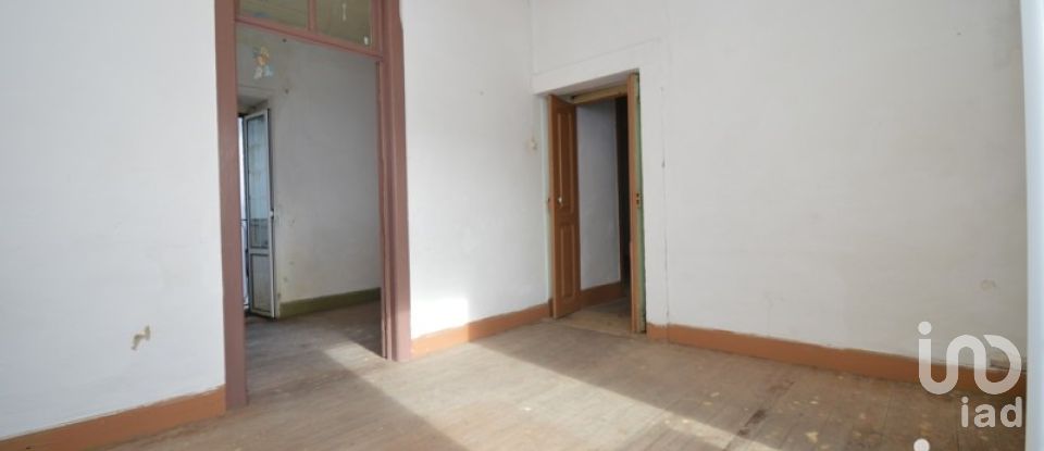 Lodge T5 in São Miguel, Santa Eufémia e Rabaçal of 270 m²