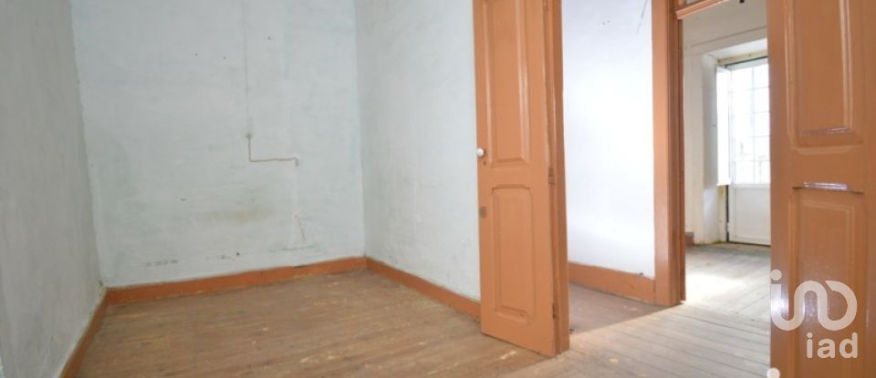 Lodge T5 in São Miguel, Santa Eufémia e Rabaçal of 270 m²