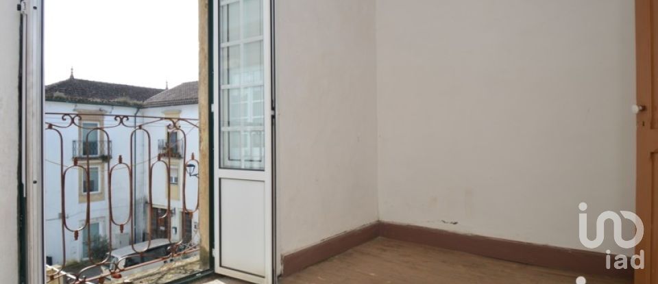 Lodge T5 in São Miguel, Santa Eufémia e Rabaçal of 270 m²