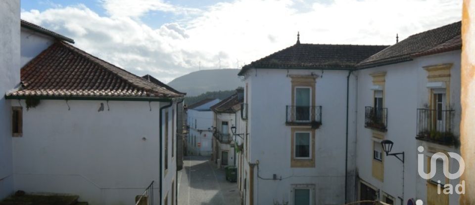 Lodge T5 in São Miguel, Santa Eufémia e Rabaçal of 270 m²