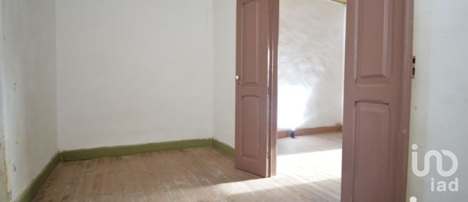 Lodge T5 in São Miguel, Santa Eufémia e Rabaçal of 270 m²