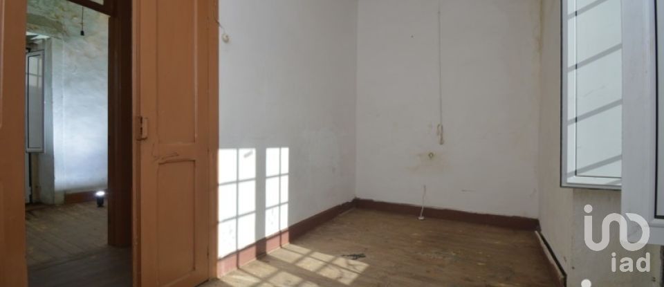 Lodge T5 in São Miguel, Santa Eufémia e Rabaçal of 270 m²