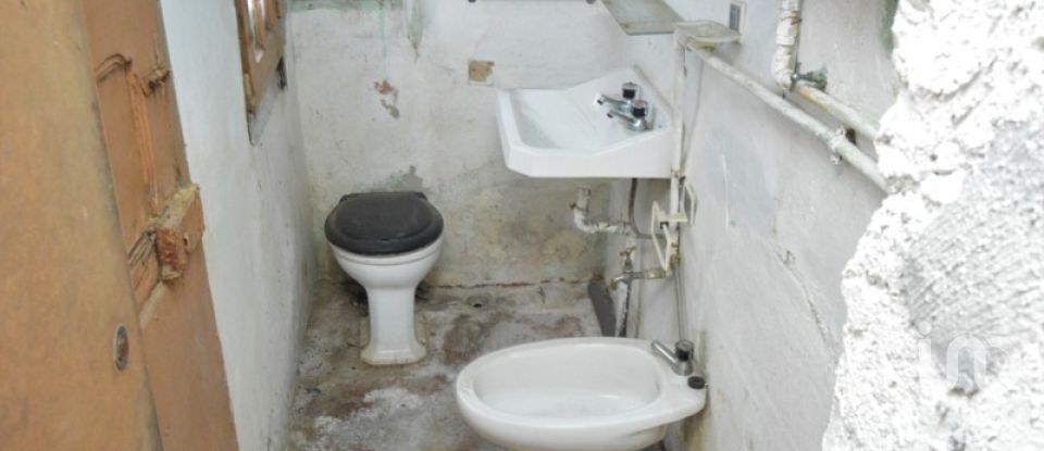 Lodge T5 in São Miguel, Santa Eufémia e Rabaçal of 270 m²