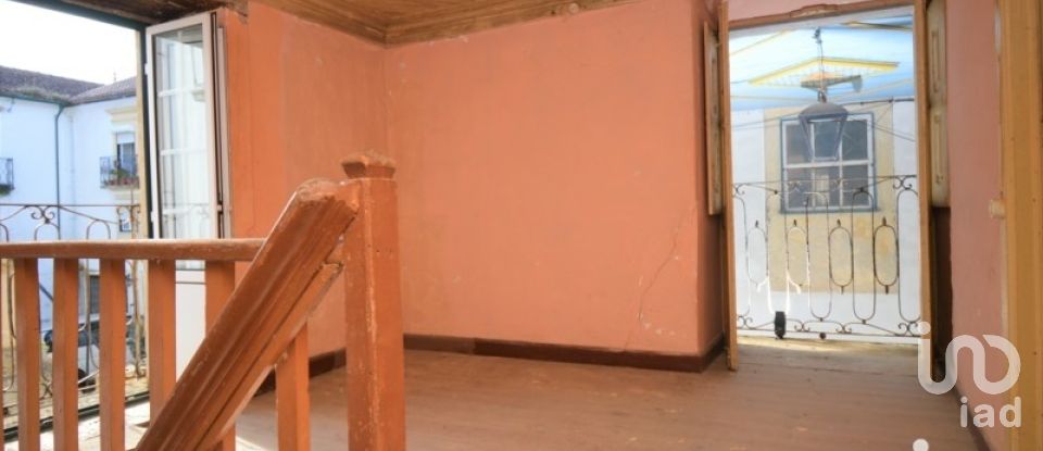 Lodge T5 in São Miguel, Santa Eufémia e Rabaçal of 270 m²