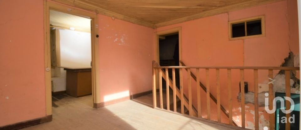 Lodge T5 in São Miguel, Santa Eufémia e Rabaçal of 270 m²