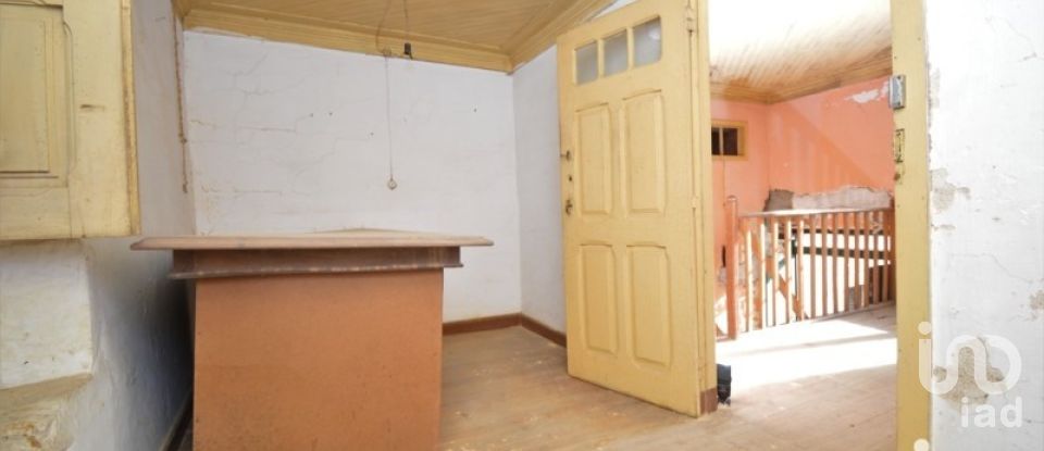 Lodge T5 in São Miguel, Santa Eufémia e Rabaçal of 270 m²