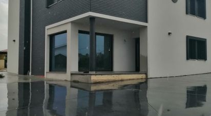 Gîte T4 à Vale de Anta de 225 m²