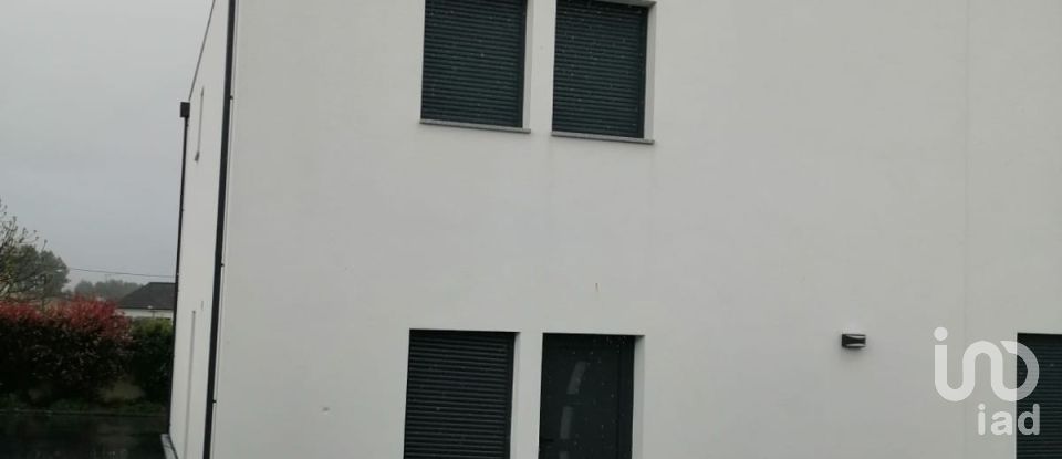 Gîte T4 à Vale de Anta de 225 m²