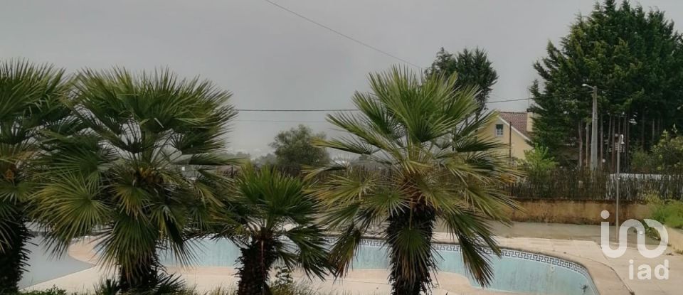 Gîte T4 à Vale de Anta de 225 m²