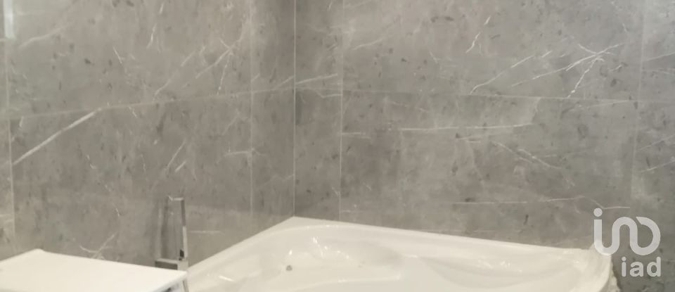 Gîte T4 à Vale de Anta de 225 m²