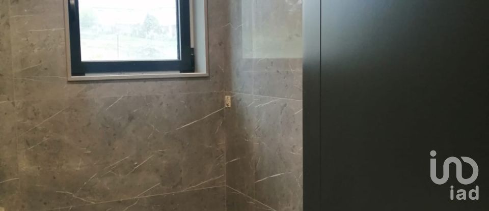 Gîte T4 à Vale de Anta de 225 m²