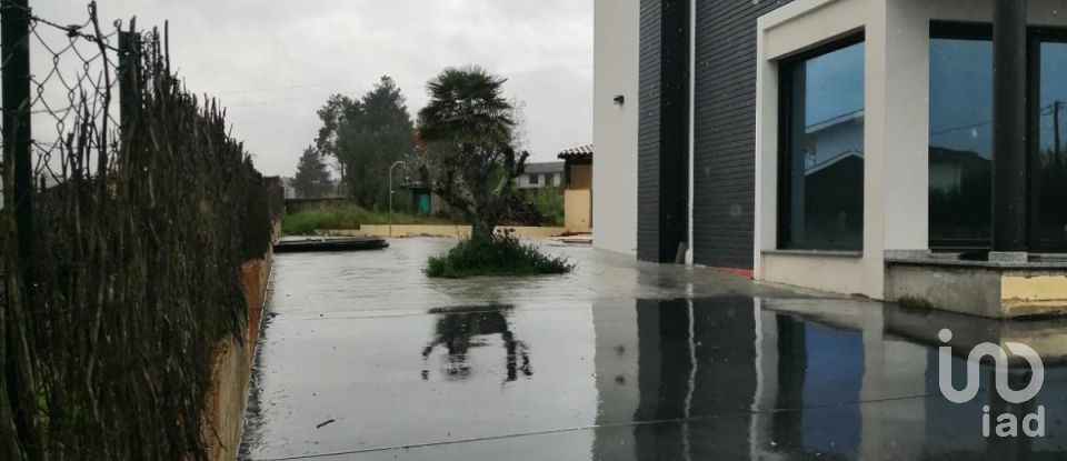 Gîte T4 à Vale de Anta de 225 m²