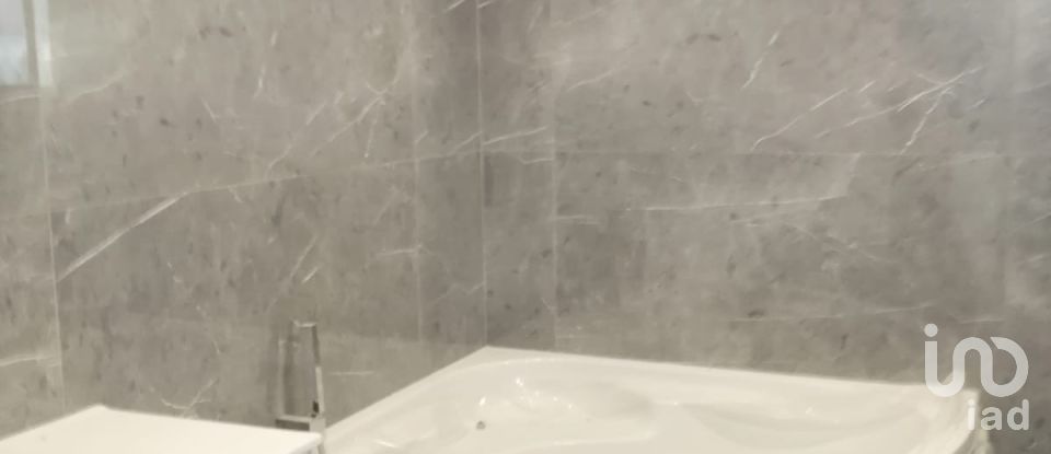 Gîte T4 à Vale de Anta de 225 m²