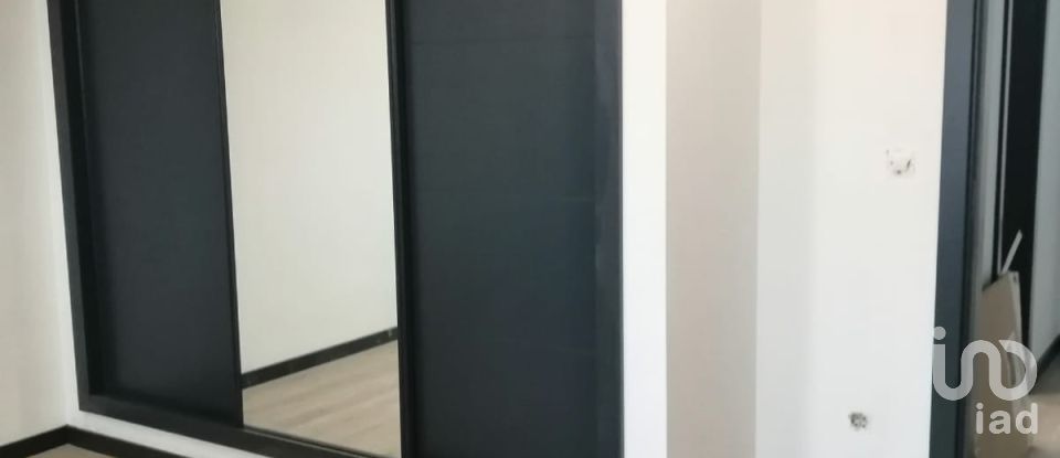 Gîte T4 à Vale de Anta de 225 m²