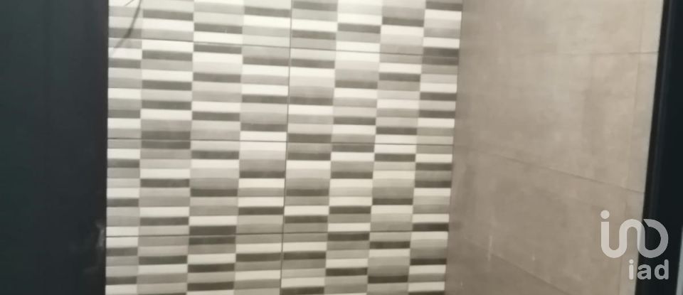 Gîte T4 à Vale de Anta de 225 m²