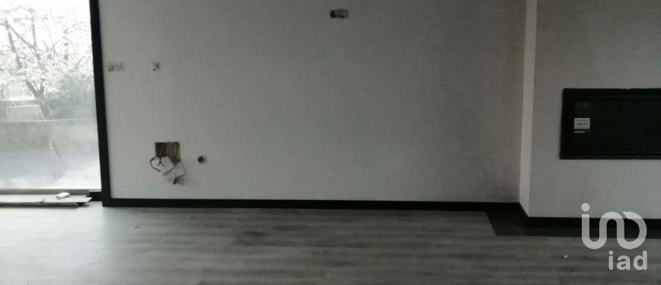 Gîte T4 à Vale de Anta de 225 m²