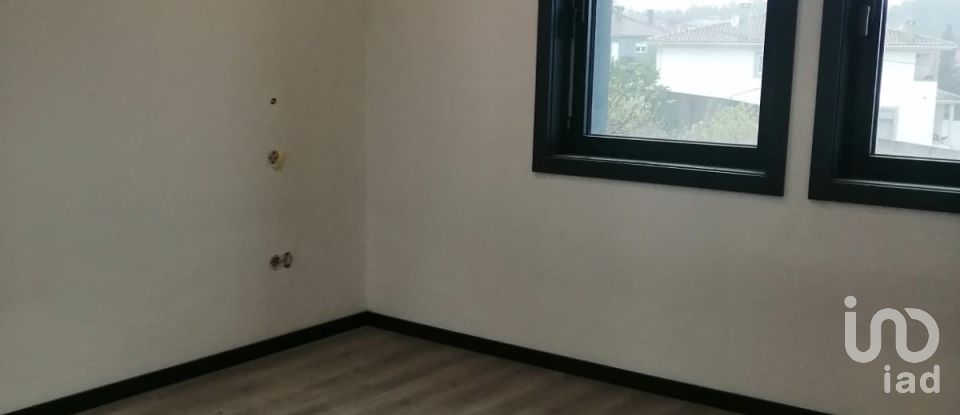 Gîte T4 à Vale de Anta de 225 m²