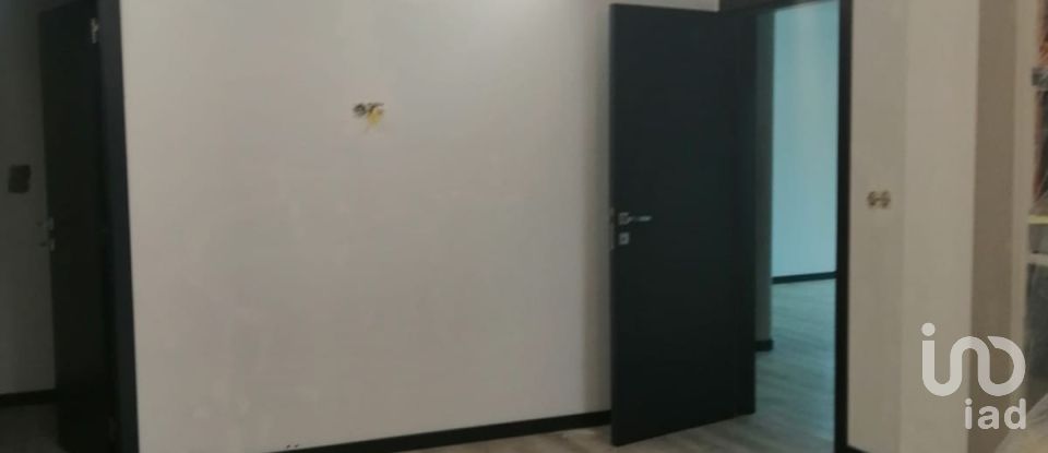 Gîte T4 à Vale de Anta de 225 m²