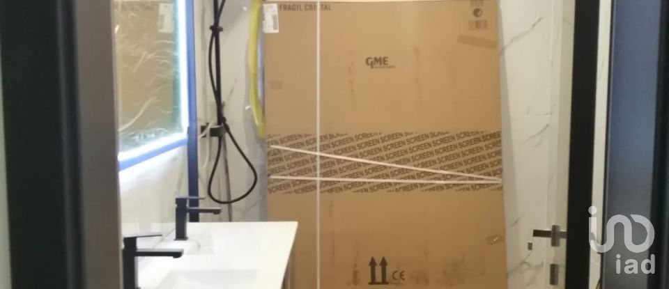 Gîte T4 à Vale de Anta de 225 m²