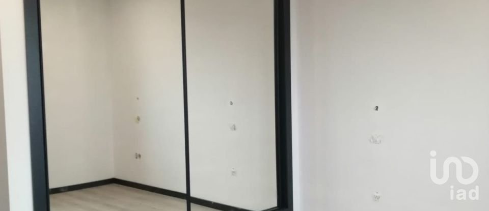 Gîte T4 à Vale de Anta de 225 m²