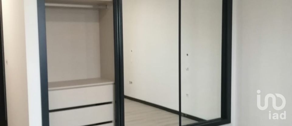 Gîte T4 à Vale de Anta de 225 m²